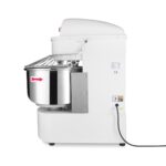 Dough Mixer - 75L - 48kg Dough - 2 Speeds - imagine 4