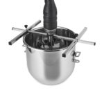 Stick Blender Bowl Support - imagine 2