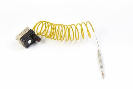 VN(G) - Safety Thermostat 150C