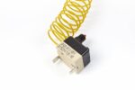 VN(G) - Safety Thermostat 150C - imagine 4