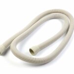 VN(G) - Drain Hose