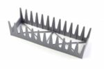 Dishwasher Plate Insert