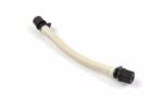 VN(G) - Detergent Pump U-Hose (Om)