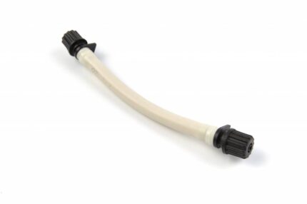 VN(G) - Detergent Pump U-Hose (Om)
