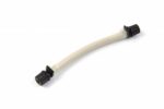 VN(G) - Detergent Pump U-Hose (Om) - imagine 2