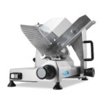 Meat Slicer - Ø22cm Blade - imagine 2