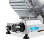 Meat Slicer - Ø22cm Blade - imagine 6