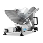Meat Slicer - Ø25cm Blade - imagine 2