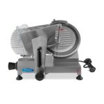 Meat Slicer - Ø25cm Blade - imagine 4