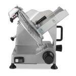 Meat Slicer - Ø25cm Blade - imagine 3