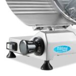 Meat Slicer - Ø25cm Blade - imagine 7
