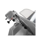 Meat Slicer - Ø30cm Blade - imagine 8