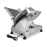Meat Slicer - Ø30cm Blade - imagine 4