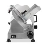 Meat Slicer - Ø30cm Blade - imagine 3