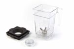 MKM Blender - Jug complete - imagine 2