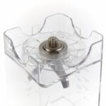 MKM Blender - Jug complete - imagine 5