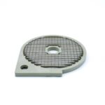 VC450 - Dicing Grid 10 x 10mm