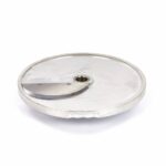 VC450 - Special Slicer 5mm