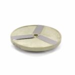 VC450 - Standard Slicer 2mm