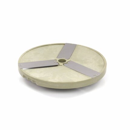 VC450 - Standard Slicer 2mm