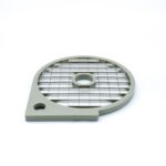 VC450 - Dicing Grid 20 x 20mm