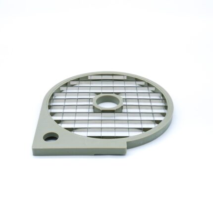 VC450 - Dicing Grid 20 x 20mm