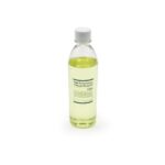 MVAC 400/450/500/600/700 Vacuum Oil - 425 ml