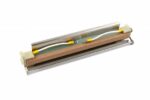 MVAC200 - Complete Sealer (Nm) - imagine 2