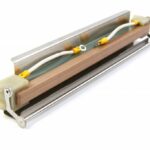 MVAC200 - Complete Sealer (Nm)