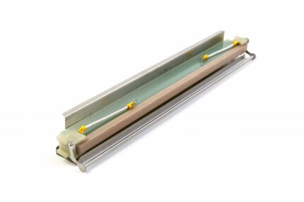 MVAC400 - Complete Sealer (Nm)