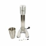 Drinks Mixer - 1 x 1L - 1 Cup - 2 Speed - imagine 6