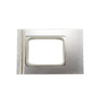 Meat Tray 190 x 144 mm - Small - 1 Compartment - imagine 2