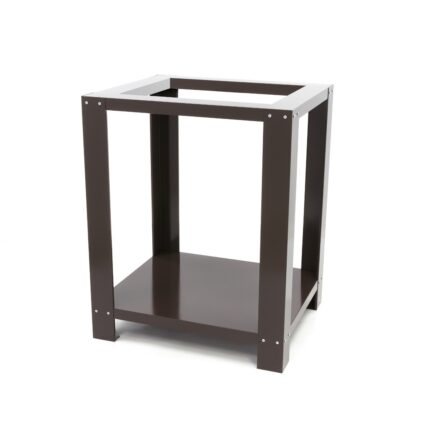 Frame Deluxe Pizza Oven 4 x 30 cm
