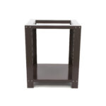 Frame Deluxe Pizza Oven 6 x 30 cm - imagine 2