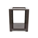 Frame Deluxe Pizza Oven 4 x 30 cm - imagine 2