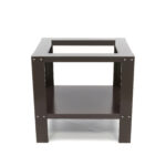 Frame Deluxe Pizza Oven 6 + 6 x 30 cm Double - imagine 2