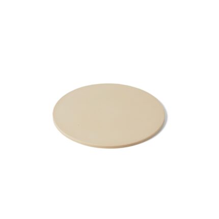 Pizza stone / Deflector Plate Ø 13 inch/34 cm