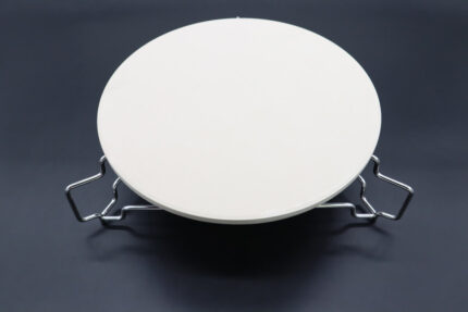 Plate Setter / Heat Deflector Ø 14 inch/36 cm