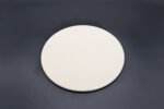 Plate Setter / Heat Deflector Ø 16,5 inch/42 cm - imagine 2