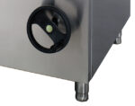 Premium Bratt Pan - 205L - 90cm Deep - Electric - 400V - imagine 4