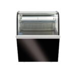 Display Fridge - 175L - 92cm - with Stand - imagine 8