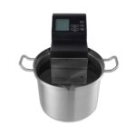 Sous Vide Stick - 30L Capacity - Pumps 8L/min - imagine 6