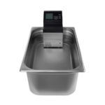 Sous Vide Stick - 30L Capacity - Pumps 8L/min - imagine 7