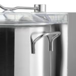Food Processor - 9L - imagine 10