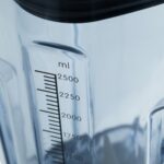 Blender - 2,5L - 1800W - Pulse Function - imagine 11