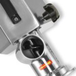 Meat Mincer - up to 120kg/h - imagine 10