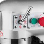 Planetary Mixer - 10L - Up to 5kg Dough - 3 Speed - imagine 10