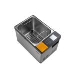 Sous Vide - 12,5L - imagine 12