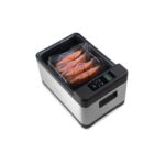 Sous Vide - 8,5L - imagine 14