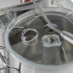 Food Processor - 9L - imagine 11